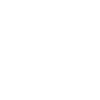 Banner thin