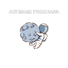 Programme Artemis Astronaute Lune