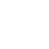 Adventure Team