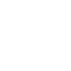 Yeah Man