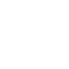 11 Number crown