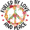 Hippy