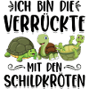 Schildkröten