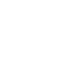 EKG Braunschweig