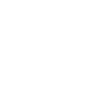 House Roof