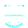 EMILY PARFAITE - NOM EMILY