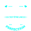 CINDY PARFAITE - NOM CINDY