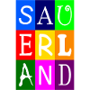 Sauerland