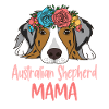 AUSSIE MAMA