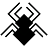 Spider-Man Logo