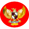 Indonesien sport liga Indonesien fodbold badminton