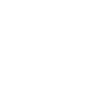 Mayo Ireland Map | County Outline Stamp