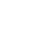 Galway Ireland Map | County Outline Stamp