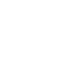 héliski, ski, freeski, héliboard