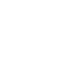 Ireland | Irish Map | Island Outline Stamp Design