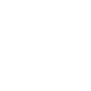 Helicopter heartbeat | Helicopter