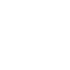 Schlagzeug Evolution Drummer Schlagzeuger