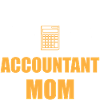 Accountant Mother Heartbeat