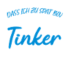 Irish Tinker
