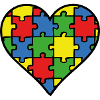 Autism Awareness