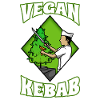 Vegan Kebab Weed