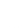 Buchhalter Buchhaltung Finanzbuchhaltung Spruch