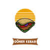 Döner Kebab