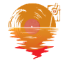 Disque vinyle Sunrise, Audiophiles
