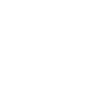 VTT de descente, VTT