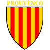 Provence