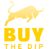 Achetez le Dip!