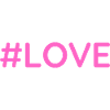 #love