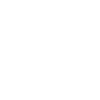 67 Number crown
