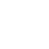 69 Couronne numérique
