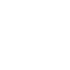 98 Number crown