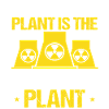 Nuclear Engineer Superpower Engineering Student