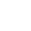 Viking