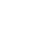 Viking