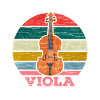 Viola