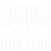 Angler Motif