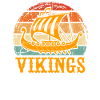 Viking