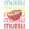 Muesli