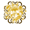 Viking