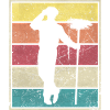 Chimney Sweeper