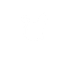 Katzenliebhaber Spruch