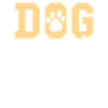 Amoureux des chiens