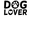 Dog Lover