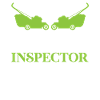 Lawn Mower Lawn Mowing Gift