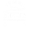 Boat Boats Captain Gift