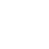 Badisch